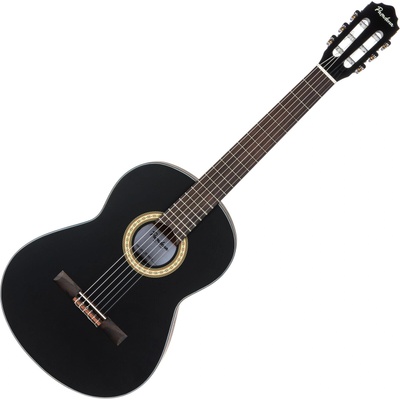 Pasadena PC-100 4/4 Black Класическа китара
