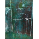 GOLEM