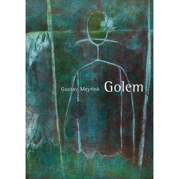 GOLEM