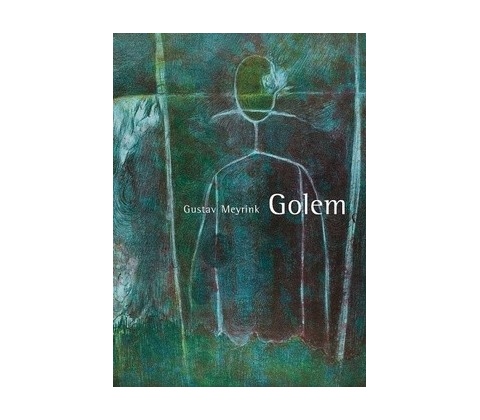 GOLEM