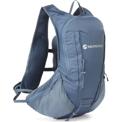 Montane Trailblazer 8l Stone Blue