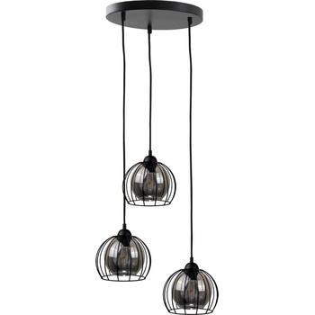 Keter Lighting KE0086