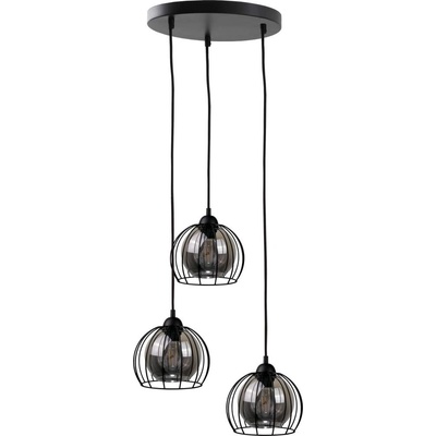 Keter Lighting KE0086