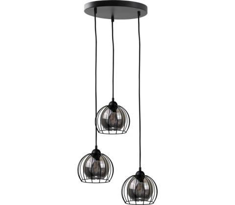 Keter Lighting KE0086