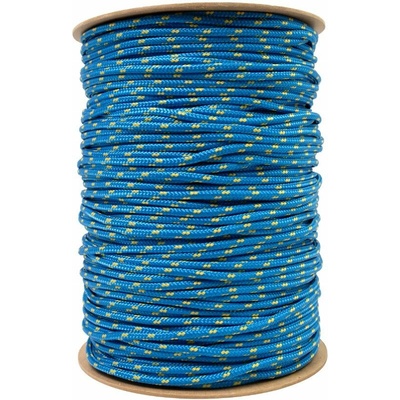 Lano MDB200 6mm x 1m PP nos. 173kg