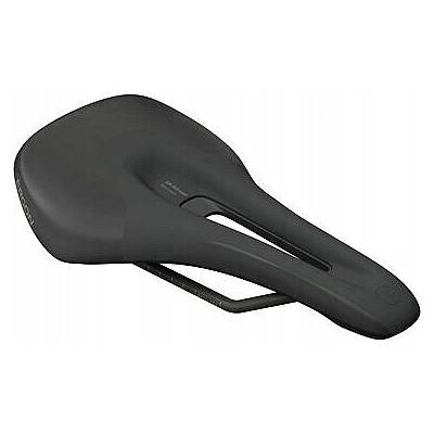 Ergon SR Allroad Women M/L