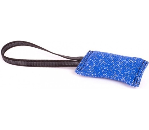 VNT electronics Pešek Ringo M