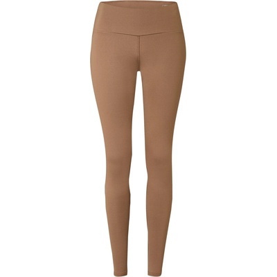 Hey Honey Дамски клин Hey honey Women's Leggings - Caribou - размер XL (111-0892-1515)