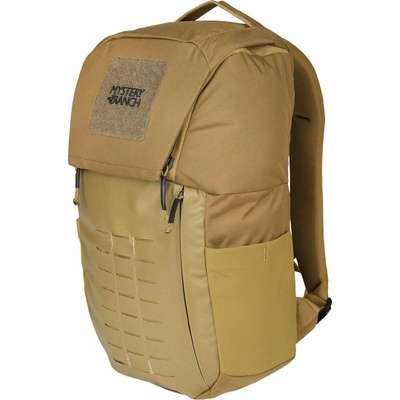 Mystery Ranch Rip Ruck 20l Buckskin