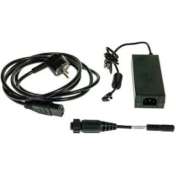 Zebra PS1450, power supply (PS1450)