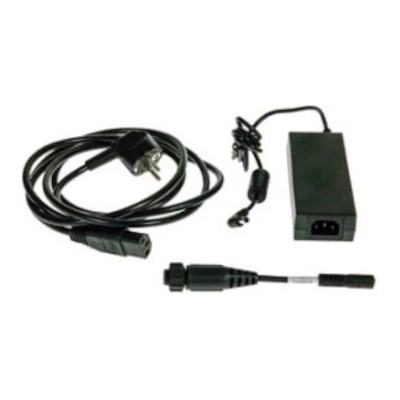 Zebra PS1450, power supply (PS1450)