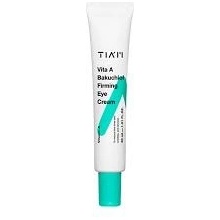 TIAM TIA’M Vita A Bakuchiol Firming Eye Cream 30 ml