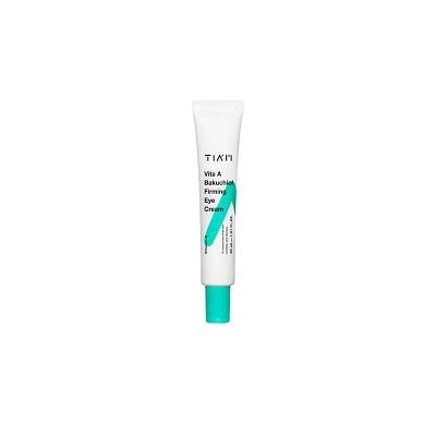 TIAM TIA’M Vita A Bakuchiol Firming Eye Cream 30 ml