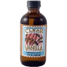 FunCakes Vanilka extrakt 118 ml