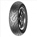 Dunlop K555 170/80 R15 77H