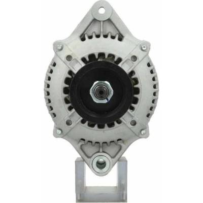 Generátor BV PSH 195.505.060.050 (195505060050)