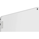 Tablety Lenovo TAB M10 Wi-Fi ZA4G0081CZ