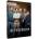 Česká televize Devadesátky - 2DVD (050723)