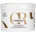 Wella Oil Reflections Luminous Reboost Mask Маска за укрепване и блясък 500 ml