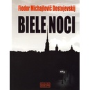 Biele noci