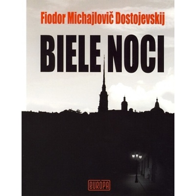 Biele noci