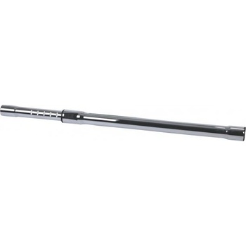 NipponCEC Samsung SC 4135 trubka teleskopická