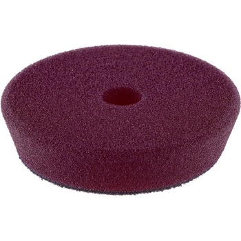 FLEX Universal-Pad - Среден полиращ диск 75mm (4131)