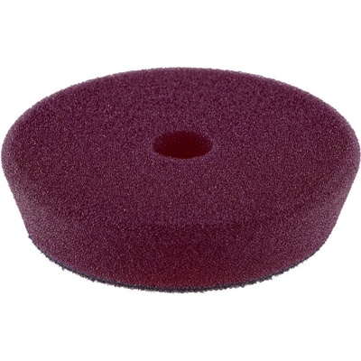 FLEX Universal-Pad - Среден полиращ диск 75mm (4131)