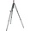Manfrotto 755XB