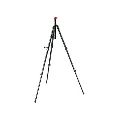 Manfrotto 755XB