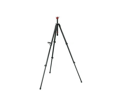 Manfrotto 755XB