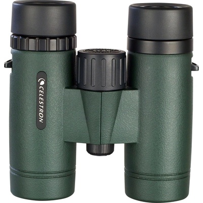 Celestron TrailSeeker 8x32