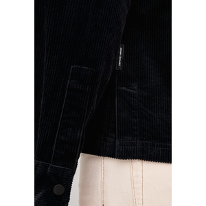Giorgio Armani риза мъжка от джинс (XM003245.AF27114)