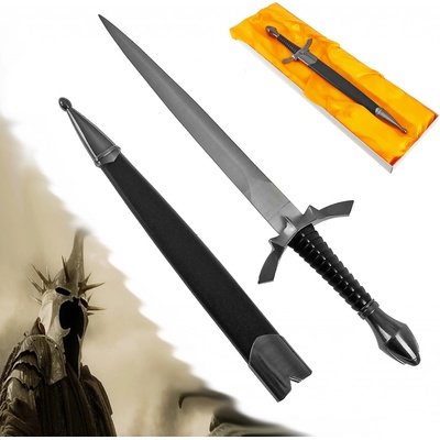 CHZ Fantasy mini dýka