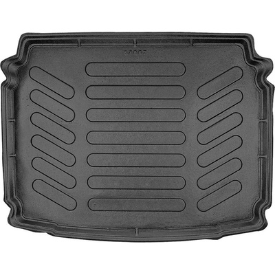 UMBRELLA СТЕЛКА ЗА БАГАЖНИК ЗА peugeot 308 second generation 2013- (8682578006626)