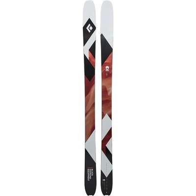 Black Diamond Helio Carbon 95 23/24