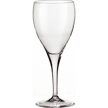 Image 1 of Bormioli rocco Bi-ФИОРЕ-Чаша ликьор 7сл-1бр (0110153)