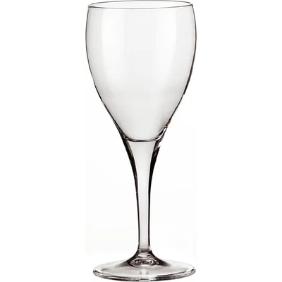 Bormioli rocco Bi-ФИОРЕ-Чаша ликьор 7сл-1бр (0110153)