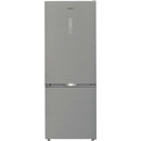 Whirlpool WHK2 6494 X6E