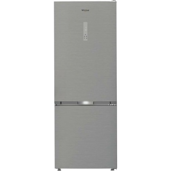 Whirlpool WHK2 6494 X6E