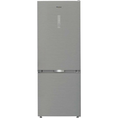 Whirlpool WHK2 6494 X6E