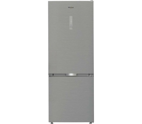 Whirlpool WHK2 6494 X6E