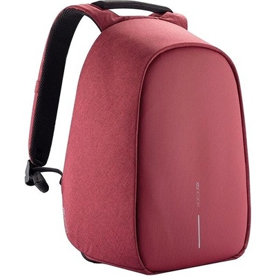 XD Design Bobby Hero Small 13.3 P705.704 13