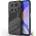 Huawei Nova Y90/Enjoy 50 Pro Punk Armor Удароустойчив Калъф и Протектор