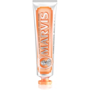 Marvis Ginger Mint Пасти за зъби 85ml