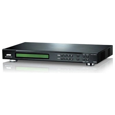 ATEN VM-5404H