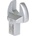 KS Tools 516.2221