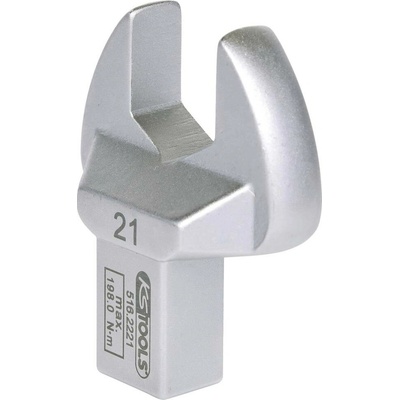 KS Tools 516.2221