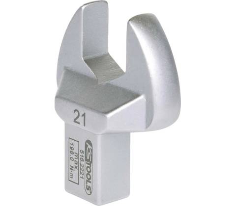 KS Tools 516.2221