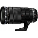 OM System M.Zuiko Digital ED 40-150mm f/2.8 PRO Lens